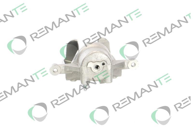 Étrier de frein REMANTE ref. 012-001-000885R