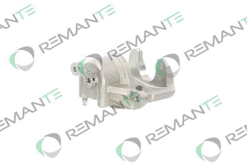 Étrier de frein REMANTE ref. 012-001-000885R