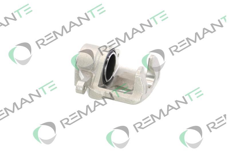 Étrier de frein REMANTE ref. 012-001-000885R
