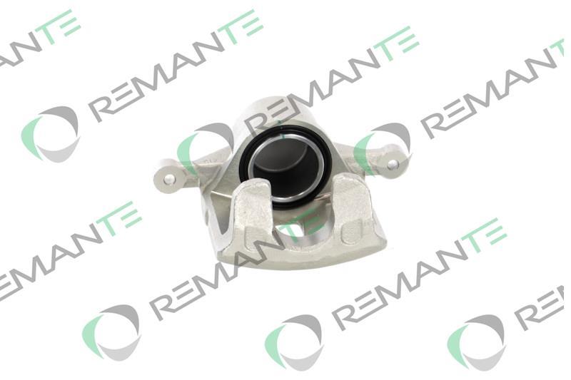 Étrier de frein REMANTE ref. 012-001-000885R