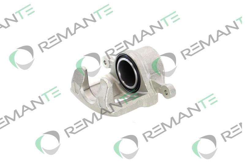 Étrier de frein REMANTE ref. 012-001-000886R