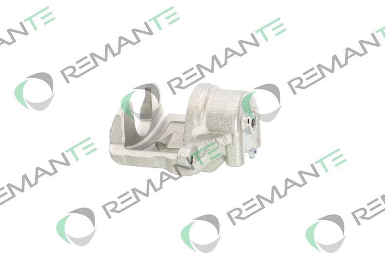 Étrier de frein REMANTE ref. 012-001-000886R
