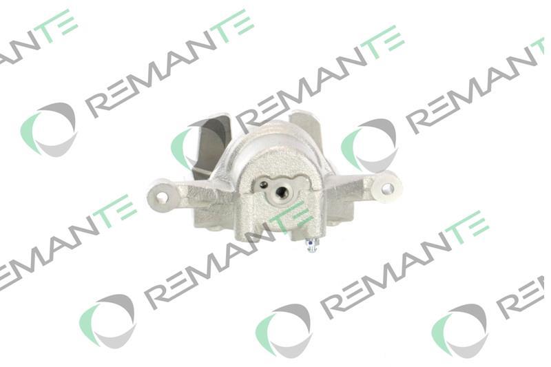 Étrier de frein REMANTE ref. 012-001-000886R