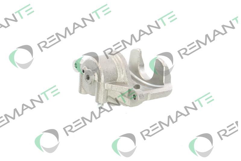 Étrier de frein REMANTE ref. 012-001-000886R