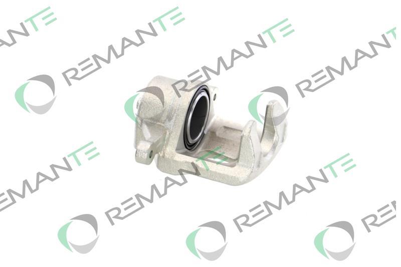 Étrier de frein REMANTE ref. 012-001-000886R