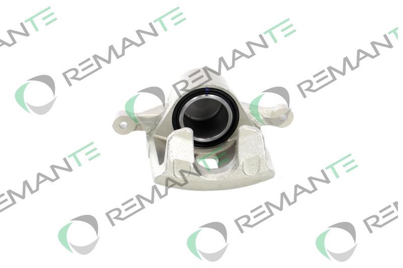 Étrier de frein REMANTE ref. 012-001-000886R