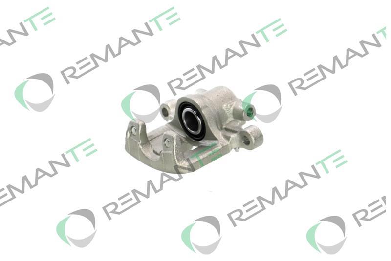 Étrier de frein REMANTE ref. 012-001-000891R