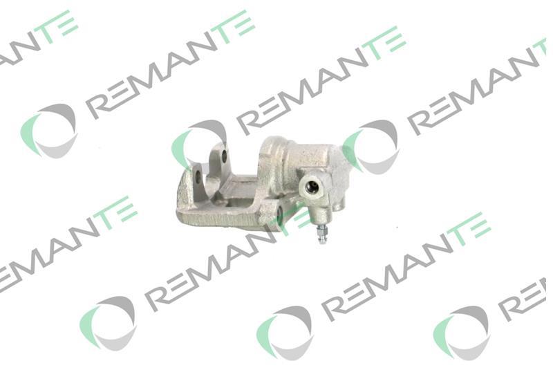 Étrier de frein REMANTE ref. 012-001-000891R