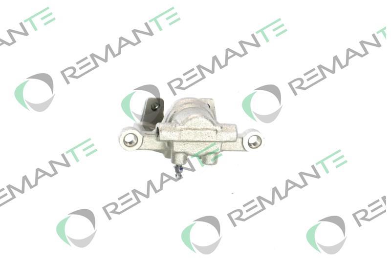Étrier de frein REMANTE ref. 012-001-000891R
