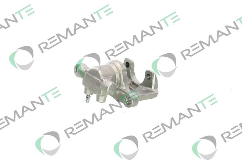 Étrier de frein REMANTE ref. 012-001-000891R