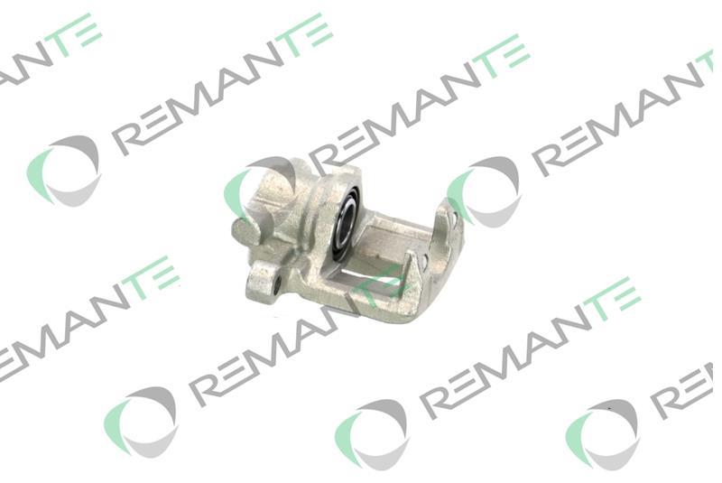 Étrier de frein REMANTE ref. 012-001-000891R