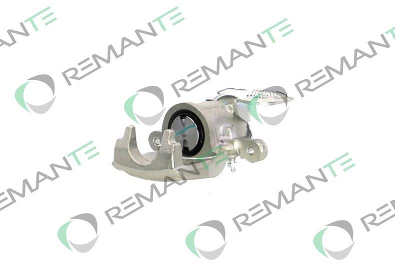 Étrier de frein REMANTE ref. 012-001-000893R