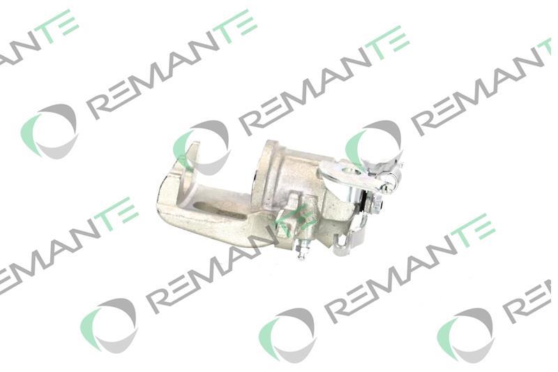 Étrier de frein REMANTE ref. 012-001-000893R