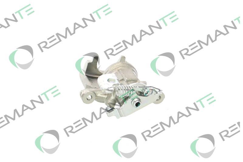 Étrier de frein REMANTE ref. 012-001-000893R