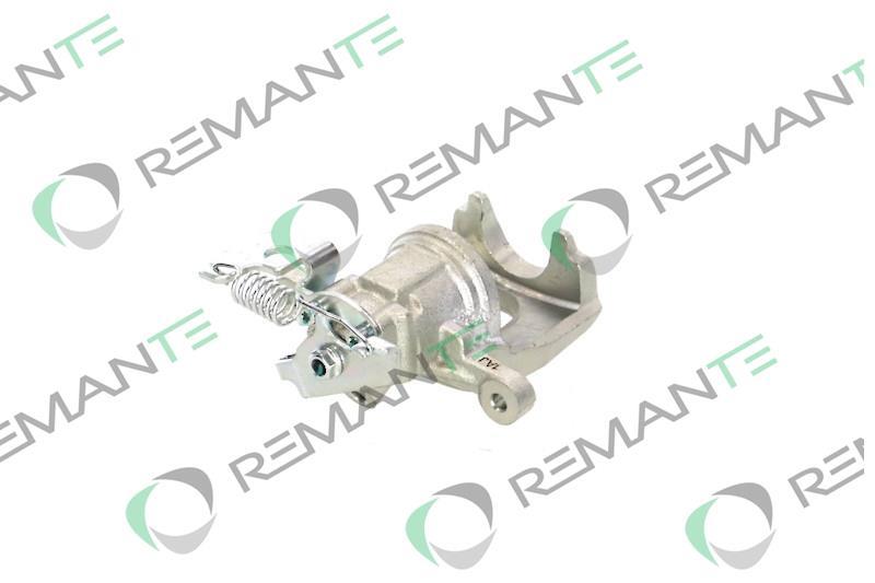 Étrier de frein REMANTE ref. 012-001-000893R