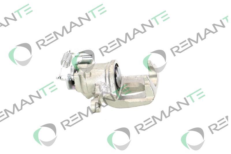 Étrier de frein REMANTE ref. 012-001-000893R