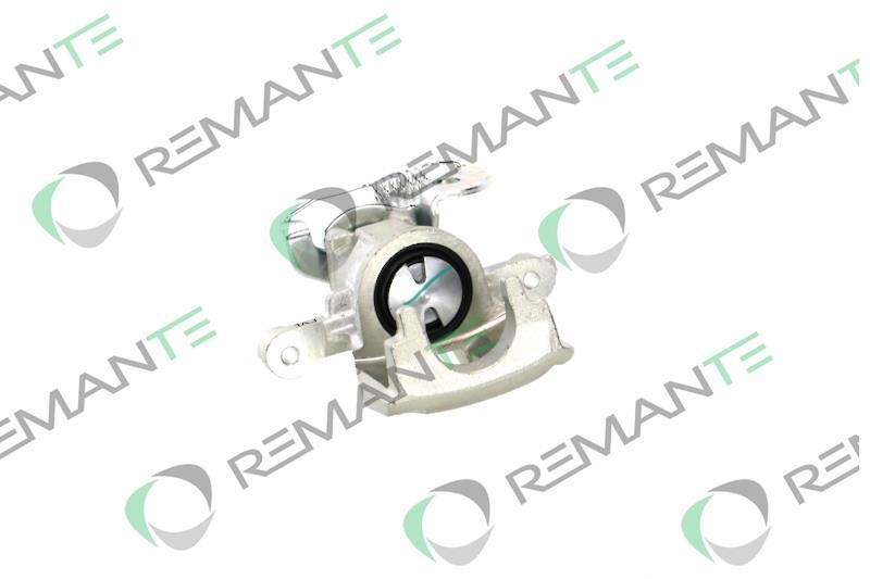 Étrier de frein REMANTE ref. 012-001-000893R