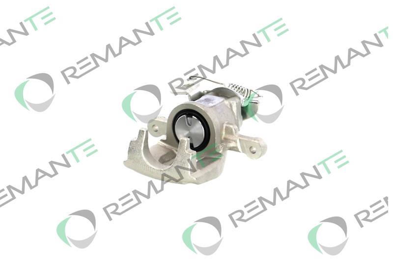 Étrier de frein REMANTE ref. 012-001-000894R