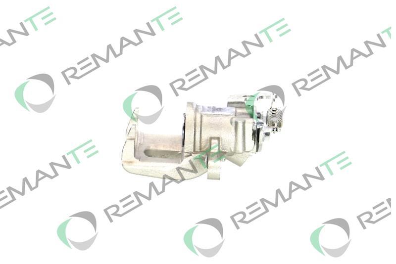 Étrier de frein REMANTE ref. 012-001-000894R