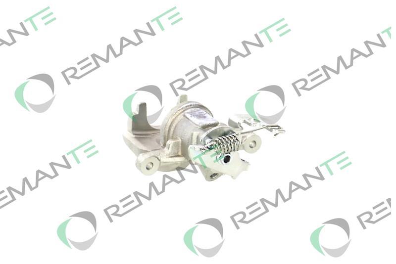 Étrier de frein REMANTE ref. 012-001-000894R