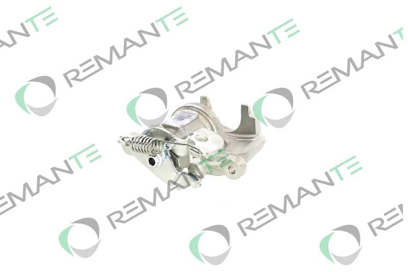 Étrier de frein REMANTE ref. 012-001-000894R