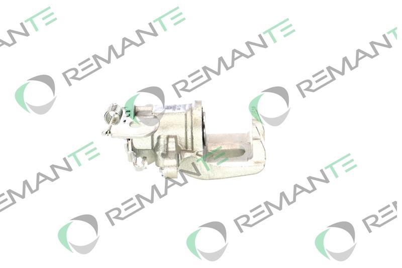 Étrier de frein REMANTE ref. 012-001-000894R
