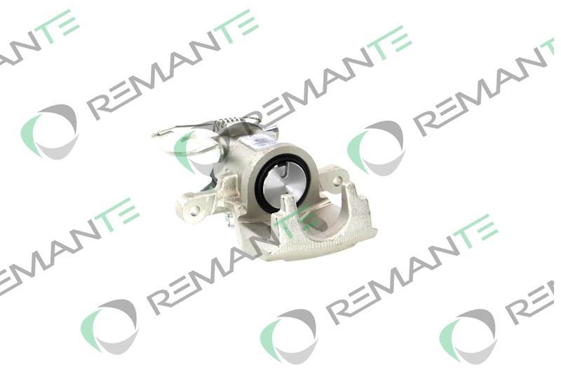 Étrier de frein REMANTE ref. 012-001-000894R