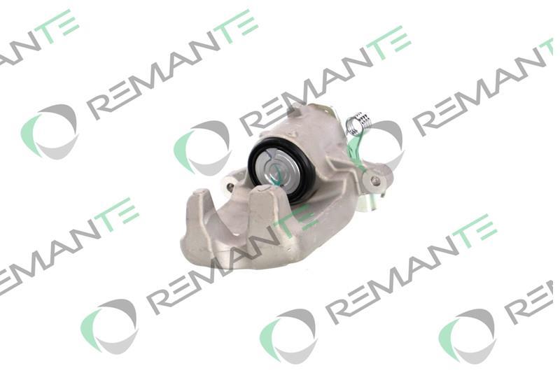 Étrier de frein REMANTE ref. 012-001-000898R