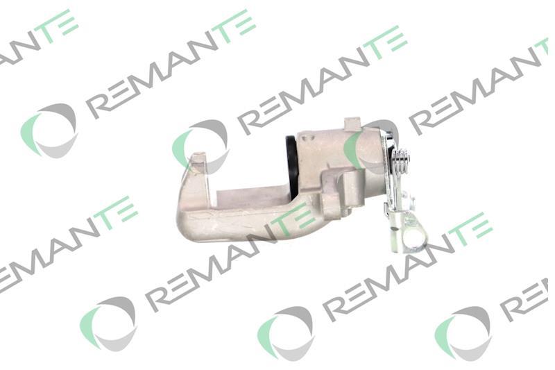Étrier de frein REMANTE ref. 012-001-000898R