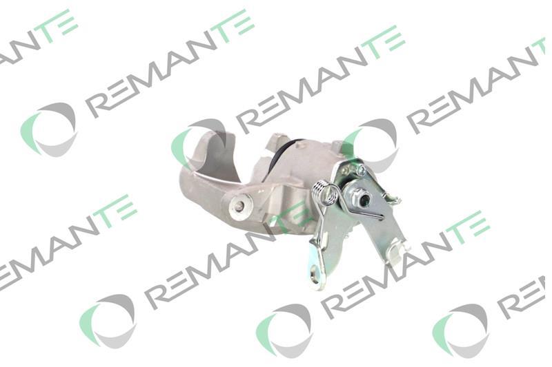 Étrier de frein REMANTE ref. 012-001-000898R