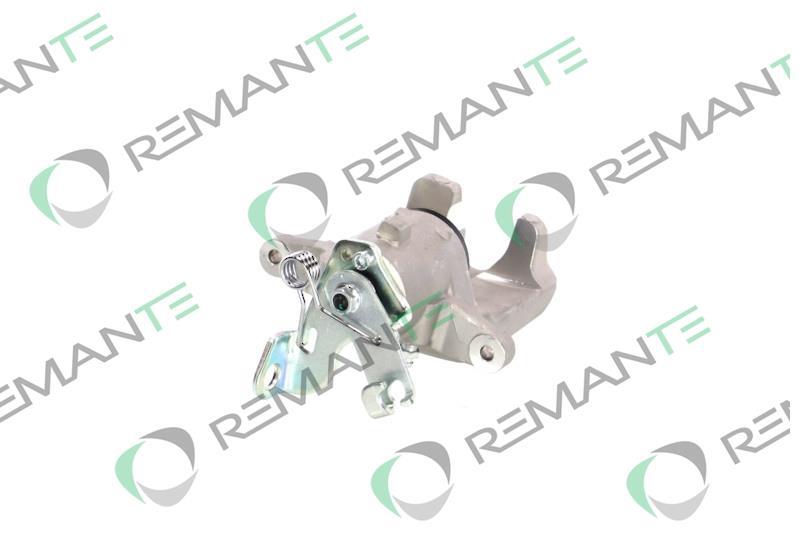 Étrier de frein REMANTE ref. 012-001-000898R