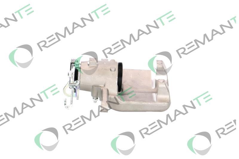 Étrier de frein REMANTE ref. 012-001-000898R