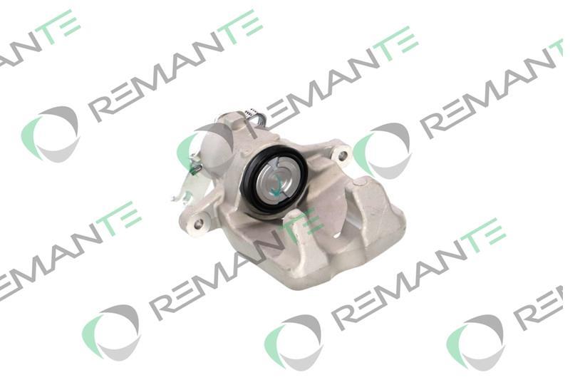 Étrier de frein REMANTE ref. 012-001-000898R