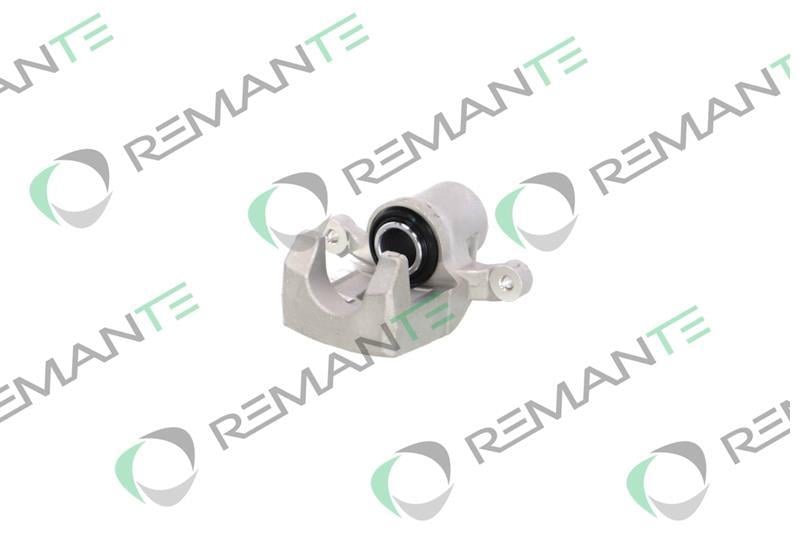 Étrier de frein REMANTE ref. 012-001-000914R