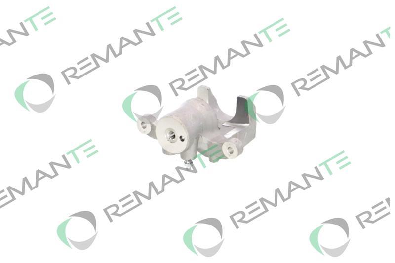 Étrier de frein REMANTE ref. 012-001-000914R