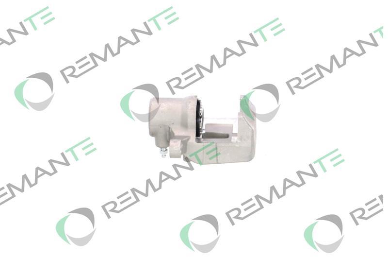 Étrier de frein REMANTE ref. 012-001-000914R