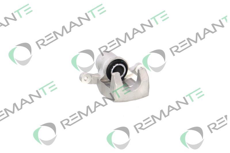 Étrier de frein REMANTE ref. 012-001-000914R