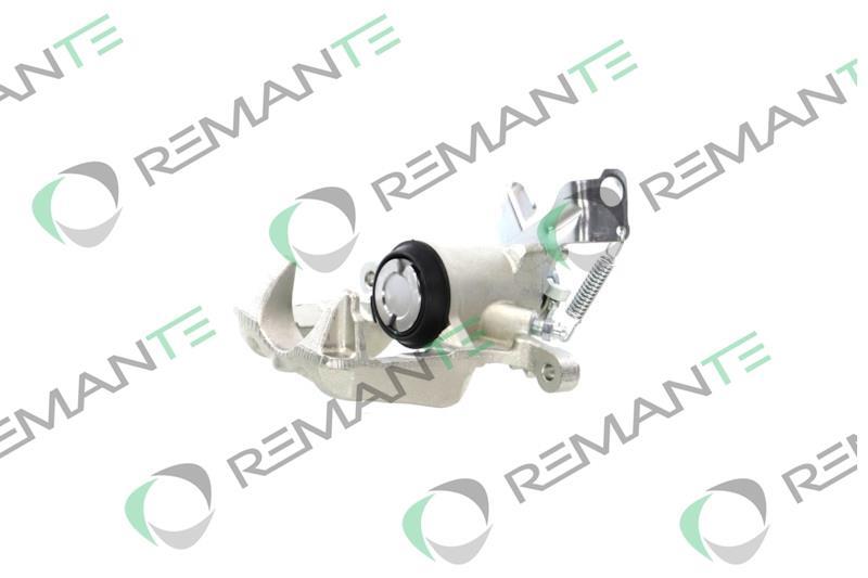 Étrier de frein REMANTE ref. 012-001-000921R