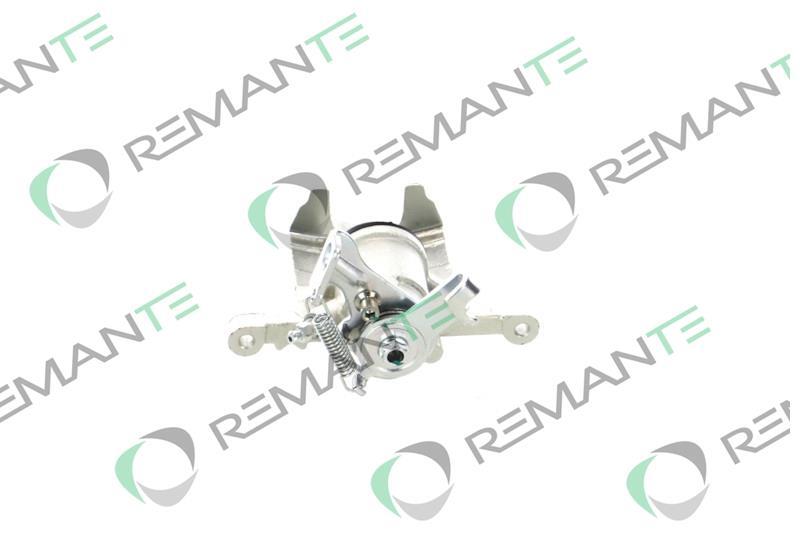 Étrier de frein REMANTE ref. 012-001-000921R