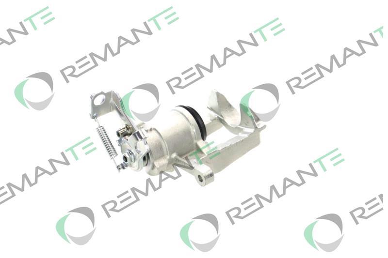 Étrier de frein REMANTE ref. 012-001-000921R