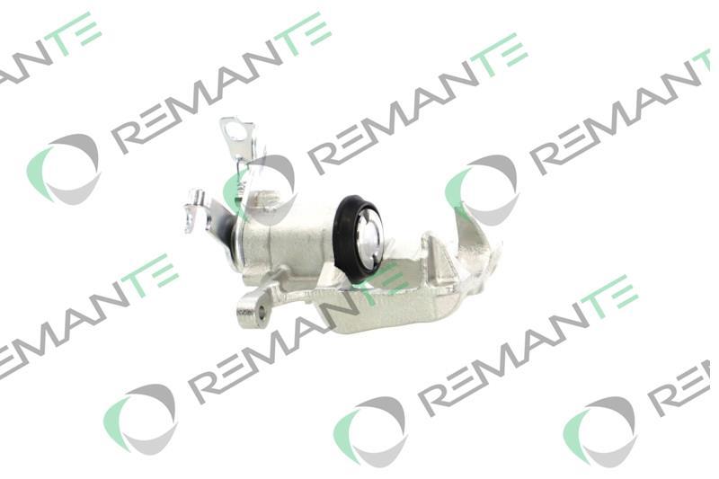 Étrier de frein REMANTE ref. 012-001-000921R