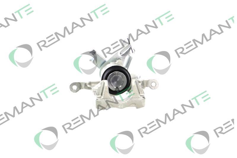 Étrier de frein REMANTE ref. 012-001-000921R