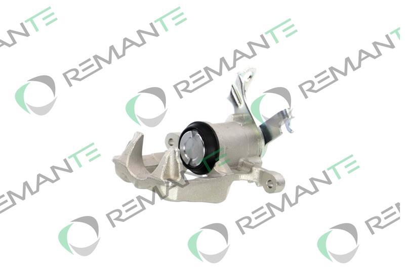 Étrier de frein REMANTE ref. 012-001-000922R