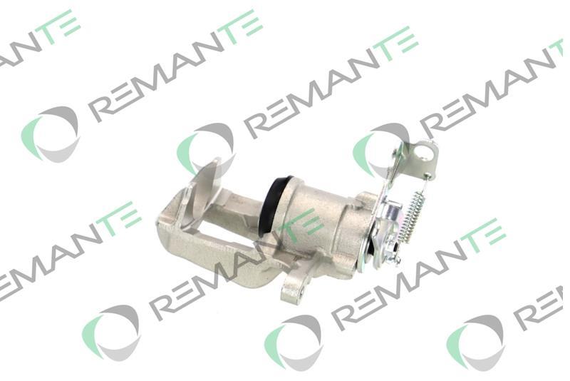 Étrier de frein REMANTE ref. 012-001-000922R