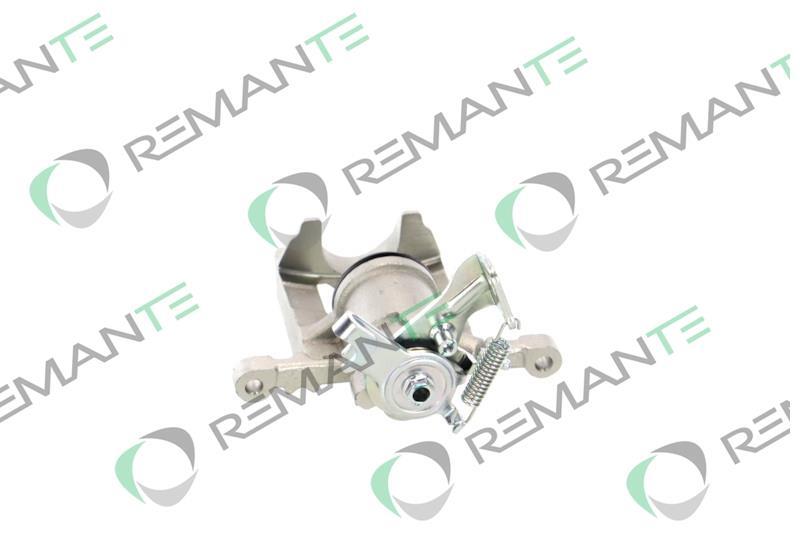 Étrier de frein REMANTE ref. 012-001-000922R