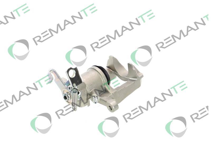 Étrier de frein REMANTE ref. 012-001-000922R