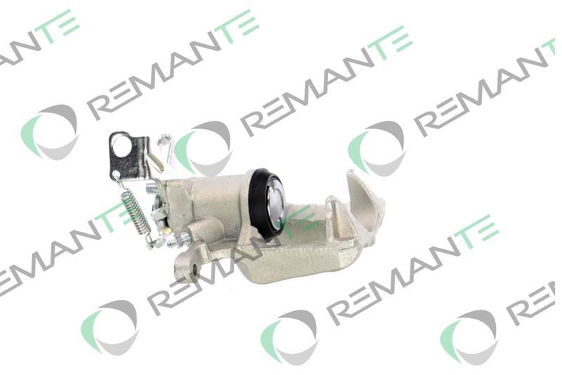 Étrier de frein REMANTE ref. 012-001-000922R