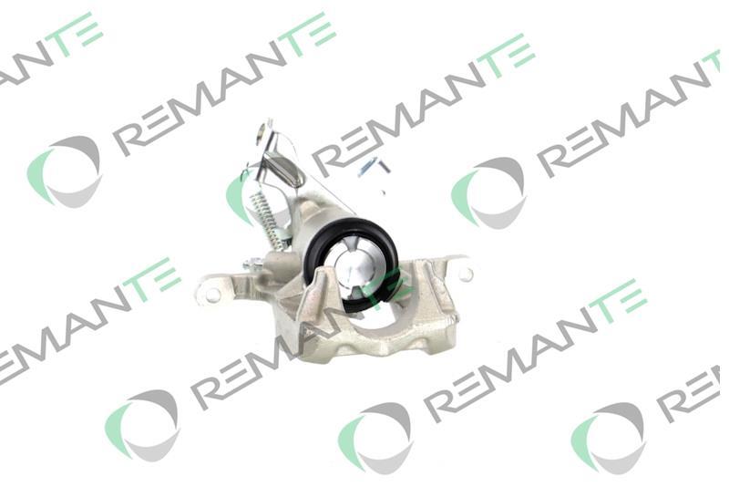 Étrier de frein REMANTE ref. 012-001-000922R