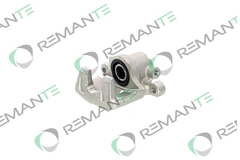 Étrier de frein REMANTE ref. 012-001-000925R