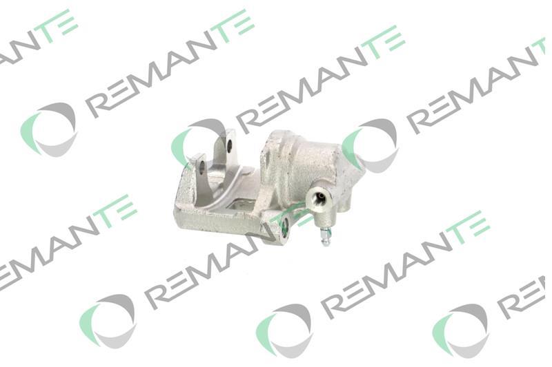 Étrier de frein REMANTE ref. 012-001-000925R